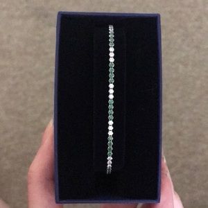 Swarovski Bracelet